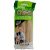 Vitapet Dog Treats Rawhide Twists