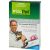 Vitapet Evance Flea Treatment Prevention Cat Over 4kg