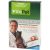 Vitapet Evance Flea Treatment Prevention Cat Under 4kg