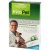 Vitapet Evance Flea Treatment Prevention Dog Under 4kg