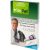 Vitapet Evance Flea Treatment Prevention Dogs Over 25kg