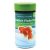 Vitapet Fish Food Gold Fish Flake Plus