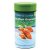 Vitapet Fish Food Goldfish Granules