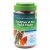 Vitapet Fish Food Pond Flakes