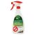 Vitapet Home & Garden Pet Hygiene Cat & Dog Repellent