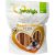 Vitapet Jerhigh Dog Treats Chicken & Bacon