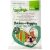 Vitapet Jerhigh Dog Treats Chicken & Veggies