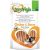 Vitapet Jerhigh Dog Treats Real Chicken Meat Bacon