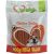 Vitapet Jerhigh Dog Treats Sticks