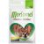 Vitapet Morsomes Dog Treats Chicken Nibbles