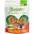 Vitapet Morsomes Dog Treats Chicken & Sweet Potato