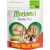 Vitapet Morsomes Dog Treats Variety Pack