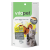 VitaPet Natural Chicken Bites 85gm