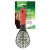 Vitapet Pet Grooming Cat Brush