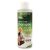 Vitapet Pet Grooming Colour Free Shampoo