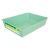 Vitapet Pet Hygiene Plastic Pet Litter Tray