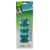 Vitapet Play & Clean Dog Toys Foam Backed Rubber