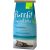 Vitapet Purrfit Cat Litter Crystal