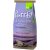 Vitapet Purrfit Cat Litter Lavender Clumping