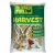 Vitapet Rabbit & Guinea Pig Pellets