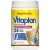 Vitaplan Pre Biotics Nutrition Shake Chocolate