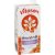 Vitasoy Almond Milk Unsweetened