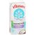 Vitasoy Coconut Milk Unsweetened