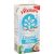 Vitasoy Milky Coconut Milk