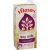 Vitasoy Soy Milk Calci Plus Regular