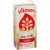 Vitasoy Soy Milk Original Creamy