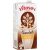 Vitasoy Soy Milky Soy Milk Chocolate