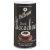 Vittoria Drinking Chocolate Dark Chocochino