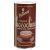 Vittoria Drinking Chocolate Original Chocochino