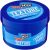 Vo5 Extreme Style Hair Product Texture Rework Putty
