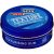 Vo5 Extreme Style Hair Product Texturising Gum