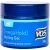 Vo5 Hair Gel Mega Hold Tub