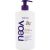 Voeu Body Lotion Cocoa & Shea