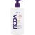 Voeu Body Lotion Firm & Tone
