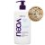 Voeu Body Lotion Jojoba & Oat