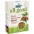 Vogels All Good Nut Muesli Almond, Cashew & Linseed