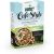 Vogels Cafe Style Light Muesli Luxury Nuts & Seed