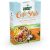 Vogels Cafe Style Light Muesli Vanilla & Almond