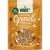 Vogels Delightful Granola Coconut, Mango & Amaranth