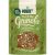 Vogels Delightful Granola Macadamia Nut & Chai