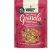 Vogels Delightful Granola Raspberry/tangy Black Currant