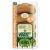 Vogels Gluten Free Burger Buns 6 Seed