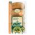 Vogels Gluten Free Burger Buns White