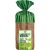 Vogels Harvest Grains Toast Bread Sprouted Whole Grains