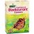 Vogels Muesli Clusters Cranberry & Blackcurant