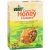 Vogels Muesli Clusters Crunchy Honey